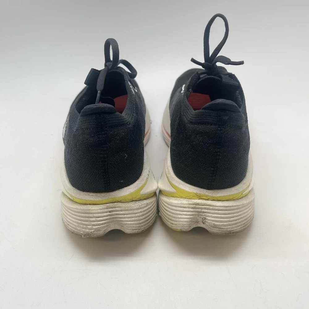 New Balance Shoes Womens 10.5 Mens 8 FuelCell SuperComp V2 WRCXBK3 Running Shoes
